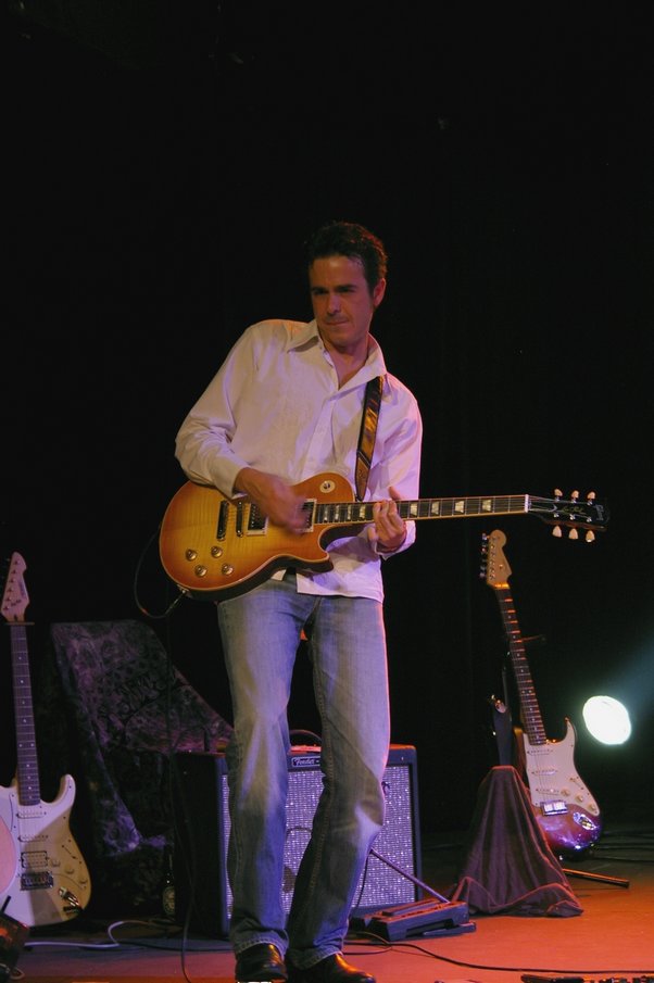Concert Ebena a Lisses - Musi K Lisses 107.jpg